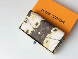 Picture of LV Wallets _SKUfw134680134fw